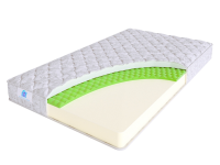 Матрас Sleep A Lot ZENON Kongur Cotton